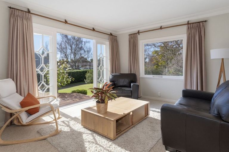 Photo of property in 29 Ranui Street, Matua, Tauranga, 3110