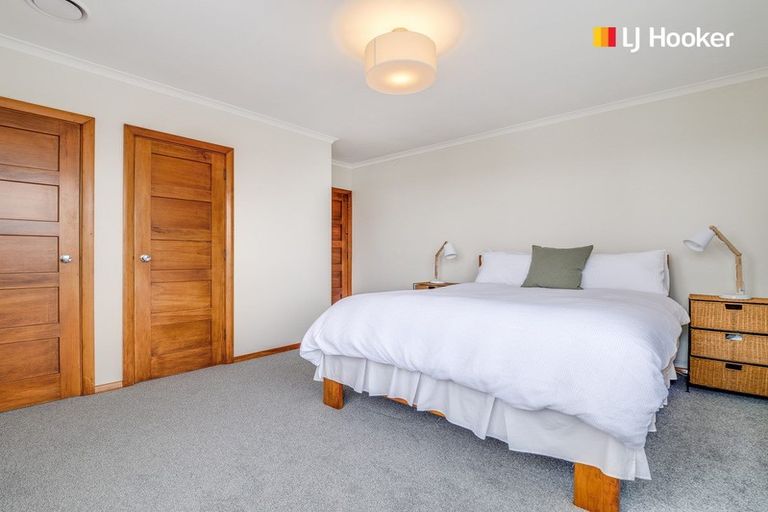 Photo of property in 212 Burt Street, Wakari, Dunedin, 9010
