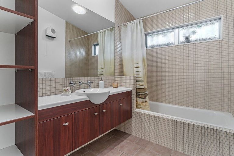 Photo of property in 96b Valley Road, Mount Maunganui, 3116