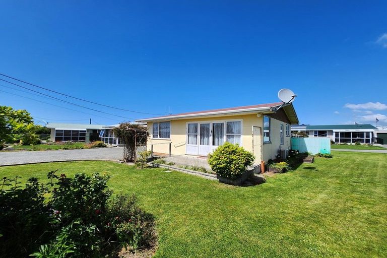 Photo of property in 31 Virgil Street, Oamaru North, Oamaru, 9400