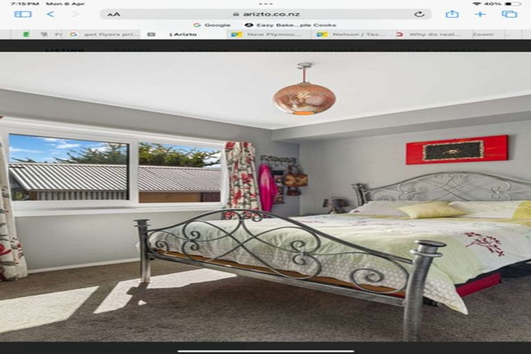 Photo of property in 170 Windermere Drive, Poike, Tauranga, 3112