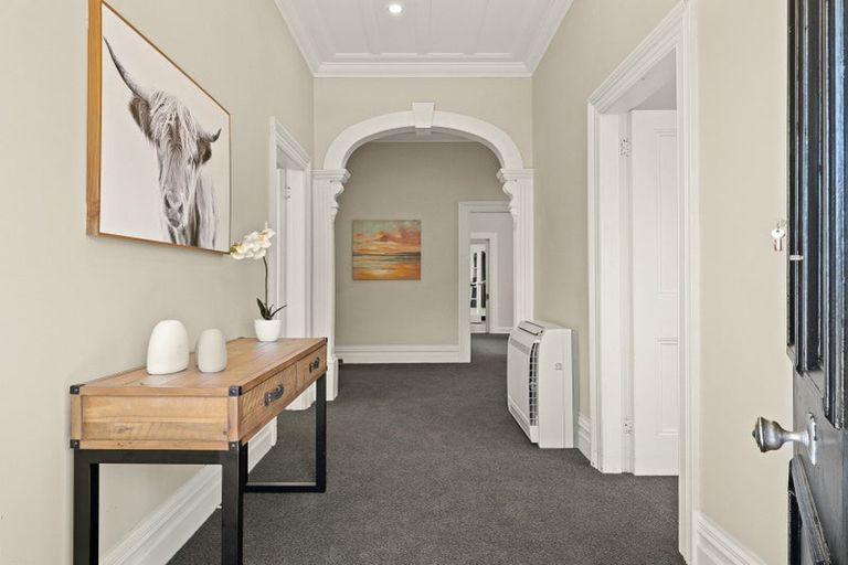 Photo of property in 189 Taieri Road, Kaikorai, Dunedin, 9010