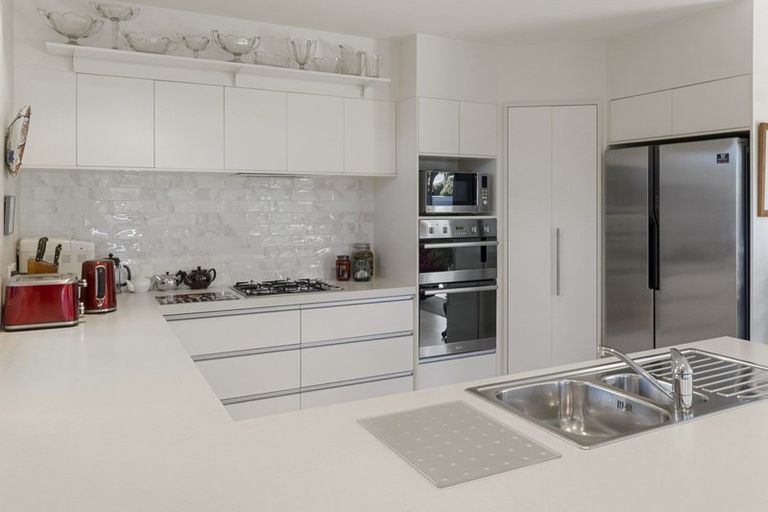 Photo of property in 39 Sanderlane Drive, Motueka, 7120