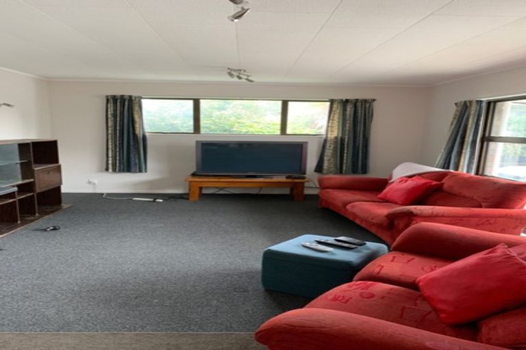 Photo of property in 13a Rangatira Street, Otaki, 5512