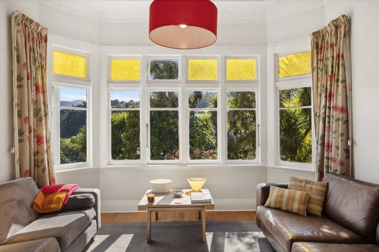 Photo of property in 12 Leicester Street, North East Valley, Dunedin, 9010