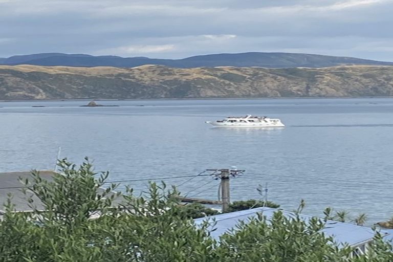 Photo of property in 90 Awa Road, Seatoun, Wellington, 6022