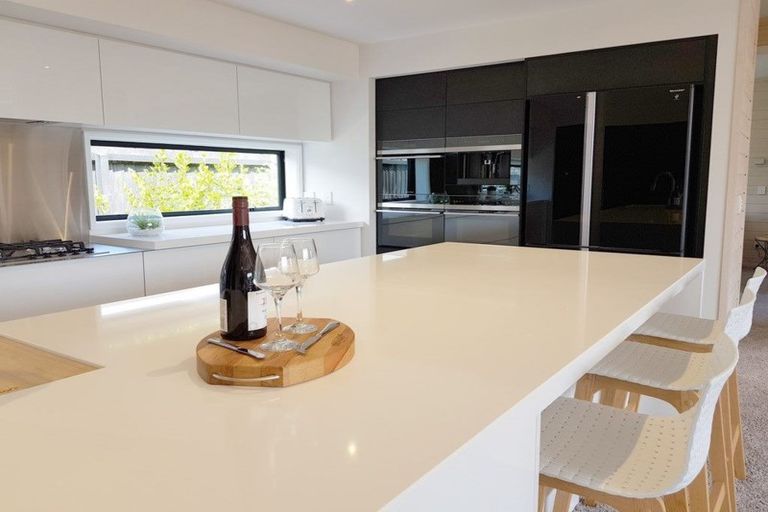 Photo of property in 55 Vernon Drive, Lincoln, 7608