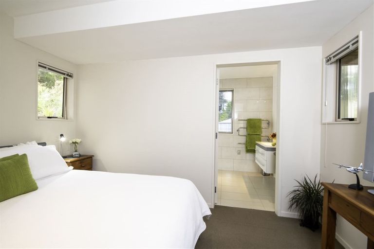 Photo of property in 9 Toi Track, Russell, 0272