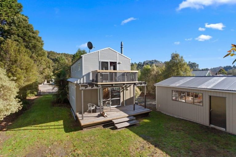 Photo of property in 64 Cobham Drive, Kawerau, 3127