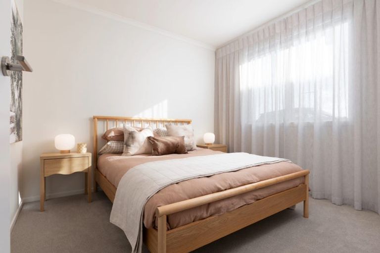 Photo of property in 41a North Street, Feilding, 4702