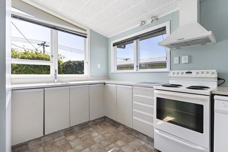 Photo of property in 15 Fergusson Street, Solway, Masterton, 5810