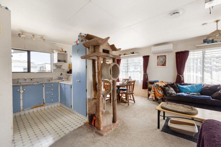 Photo of property in 32 Anzac Road, Gate Pa, Tauranga, 3112