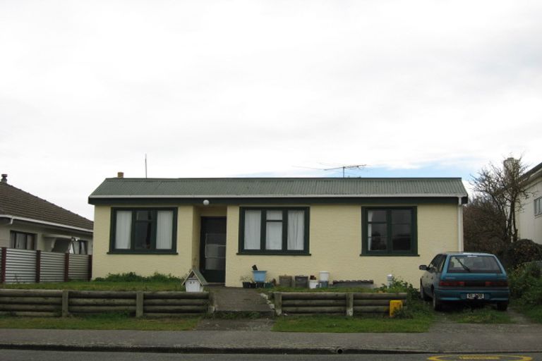Photo of property in 347 Conon Street, Appleby, Invercargill, 9812