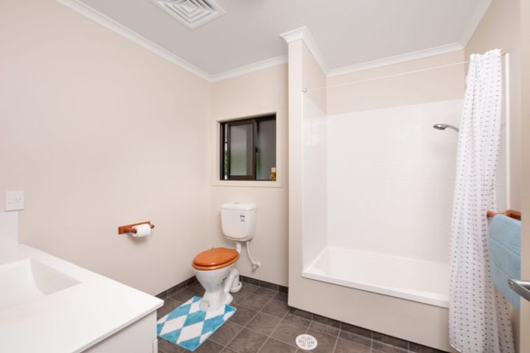 Photo of property in 485 Paerata Ridge Road, Waiotahe, Opotiki, 3198