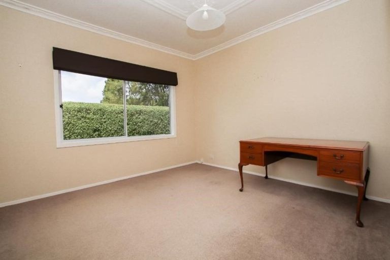 Photo of property in 1/341 Koromatua Road, Temple View, Hamilton, 3290