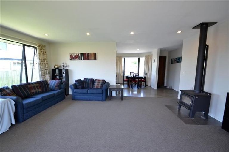 Photo of property in 3a Lord Rutherford Road, Brightwater, 7022