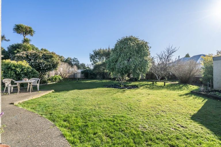 Photo of property in 115 Princes Street, Georgetown, Invercargill, 9812