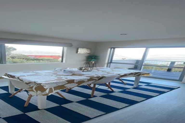 Photo of property in 156 Homebush Road, Khandallah, Wellington, 6035