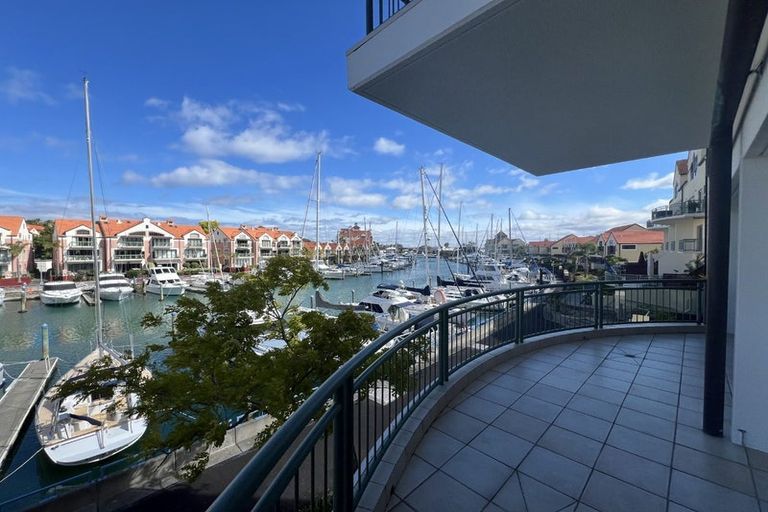 Photo of property in 47 Waterside Crescent, Gulf Harbour, Whangaparaoa, 0930
