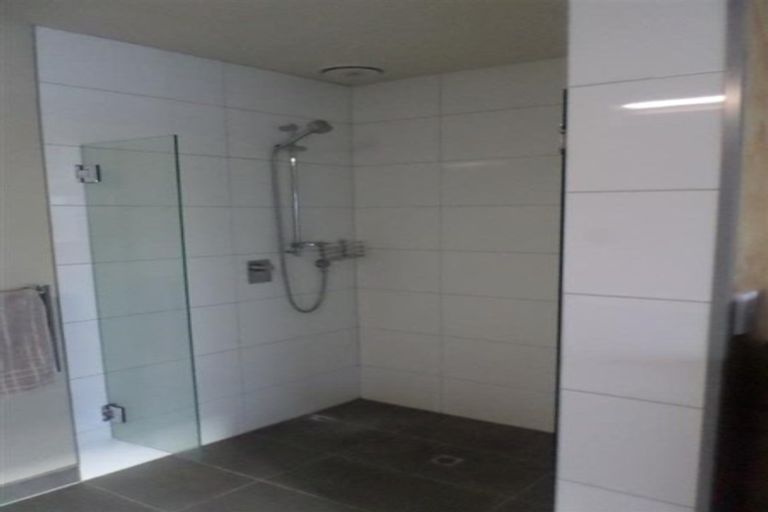 Photo of property in Tattoo Apartments, 8/42 Abel Smith Street, Te Aro, Wellington, 6011