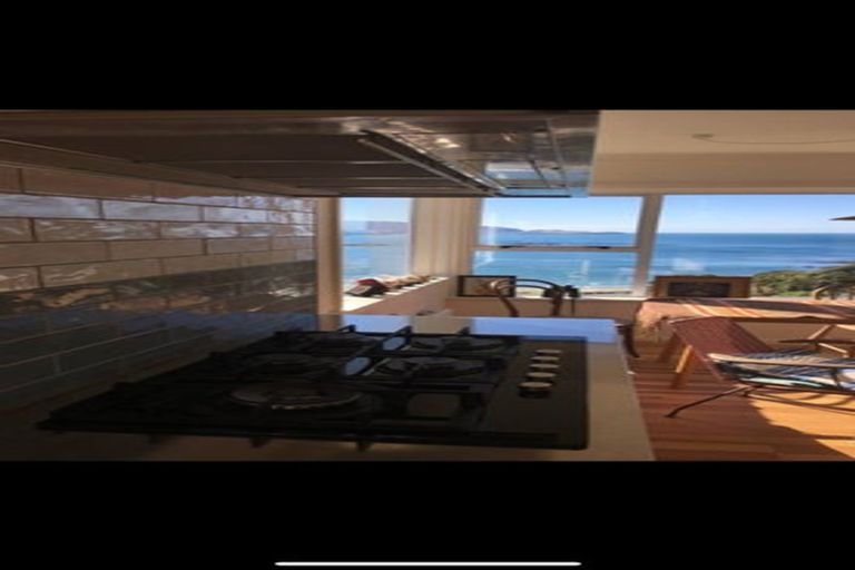 Photo of property in 49 Hornsey Road, Melrose, Wellington, 6023