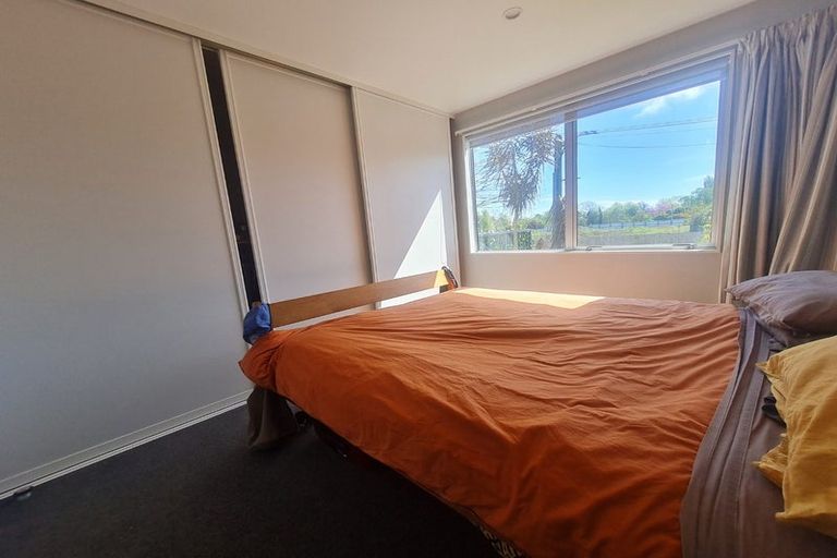Photo of property in 1/20 Hurley Street, Christchurch Central, Christchurch, 8011