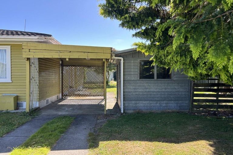 Photo of property in 7 Somme Crescent, Hillcrest, Hamilton, 3216