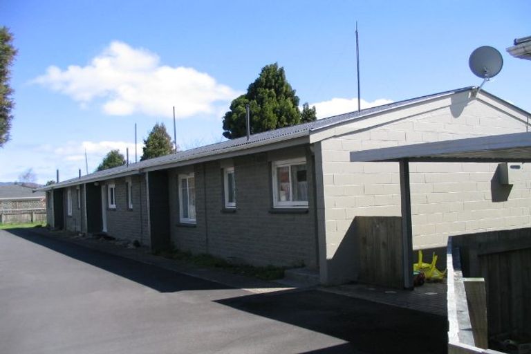 Photo of property in 9 Ann Street, Victoria, Rotorua, 3010