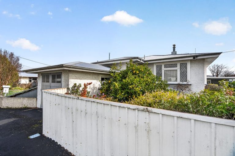 Photo of property in 20 Hessey Street, Masterton, 5810