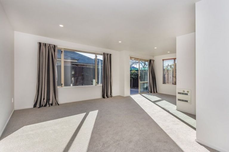 Photo of property in 24 Parade Court, Addington, Christchurch, 8024