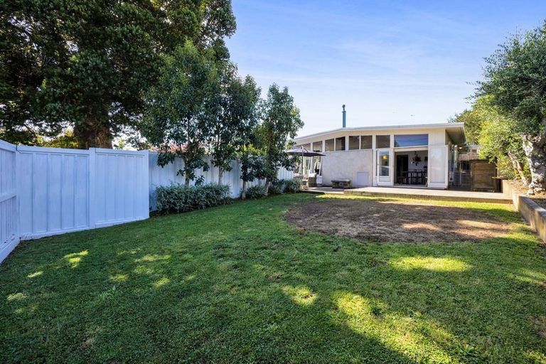 Photo of property in 59 Doralto Road, Frankleigh Park, New Plymouth, 4310