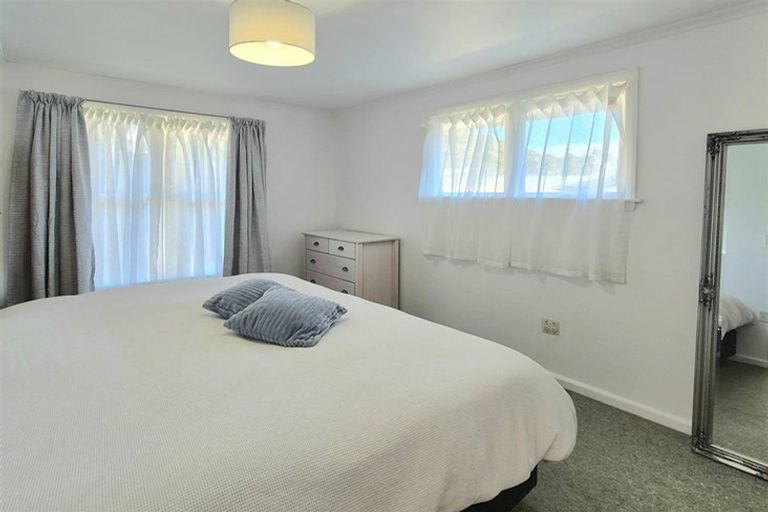 Photo of property in 111 Main South Road, Karoro, Greymouth, 7805
