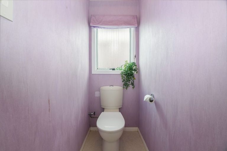 Photo of property in 23b Eason Street, Victoria, Rotorua, 3010