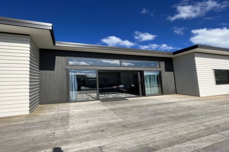 Photo of property in 170 Whirinaki Road, Eskdale, Napier, 4182