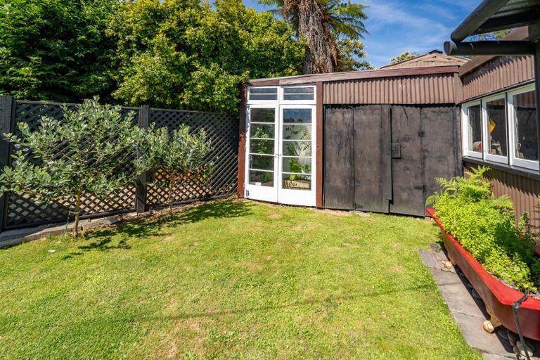 Photo of property in 59 Motupipi Street, Takaka, 7110