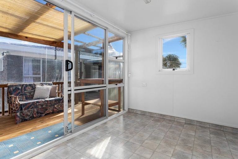 Photo of property in 1 Mary Henry Place, Whakatane, 3120