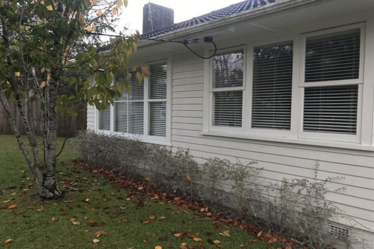 Photo of property in 117 Vodanovich Road, Te Atatu South, Auckland, 0610