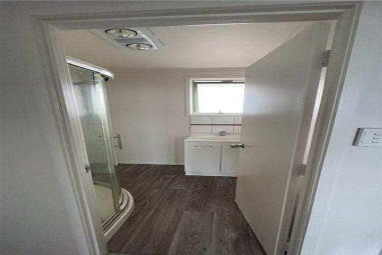 Photo of property in 22 Wakelin Road, Mangere East, Auckland, 2024