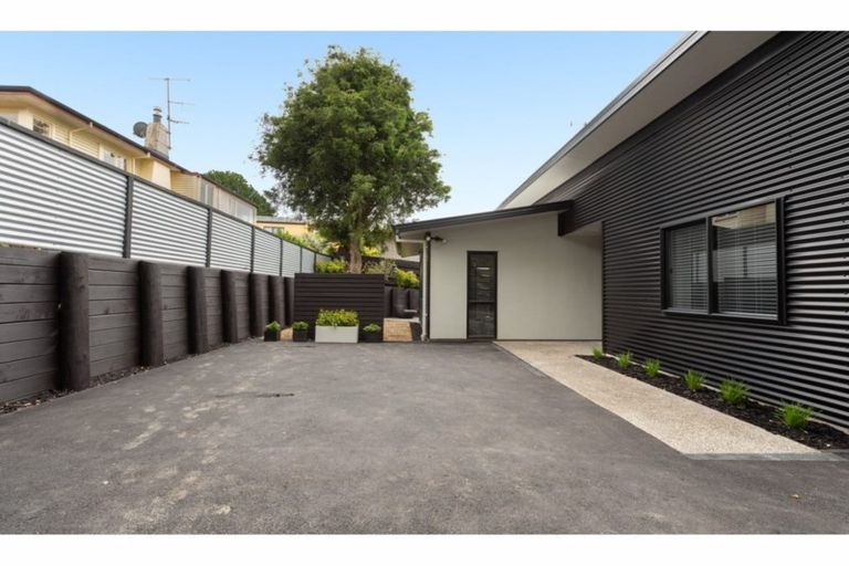 Photo of property in 185 Sixteenth Avenue, Tauranga South, Tauranga, 3112