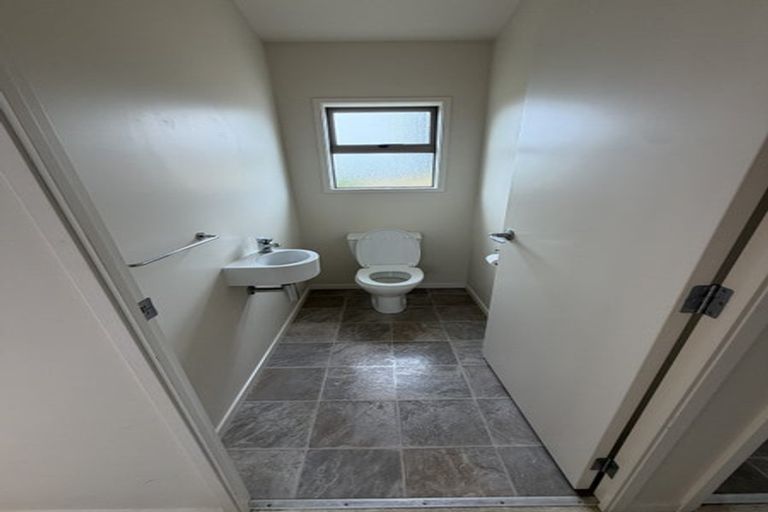 Photo of property in 194b State Highway 26, Newstead, Hamilton, 3286