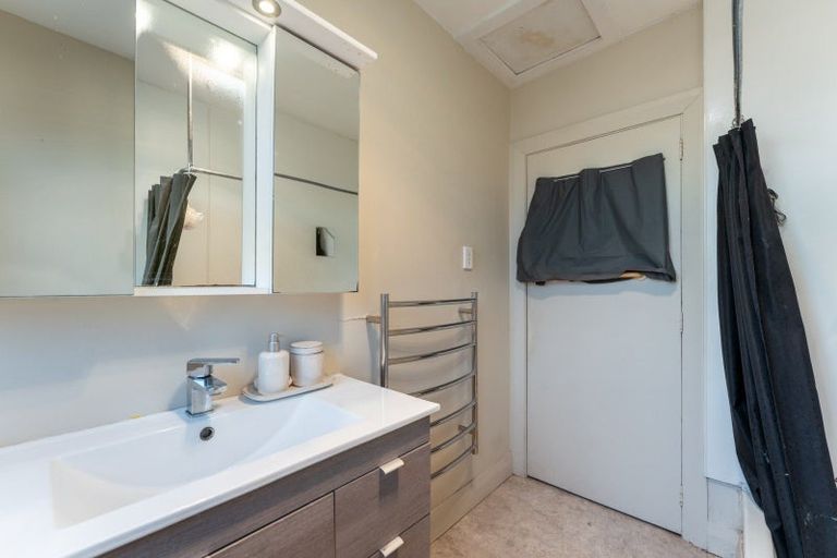 Photo of property in 17 Market Street, Watlington, Timaru, 7910