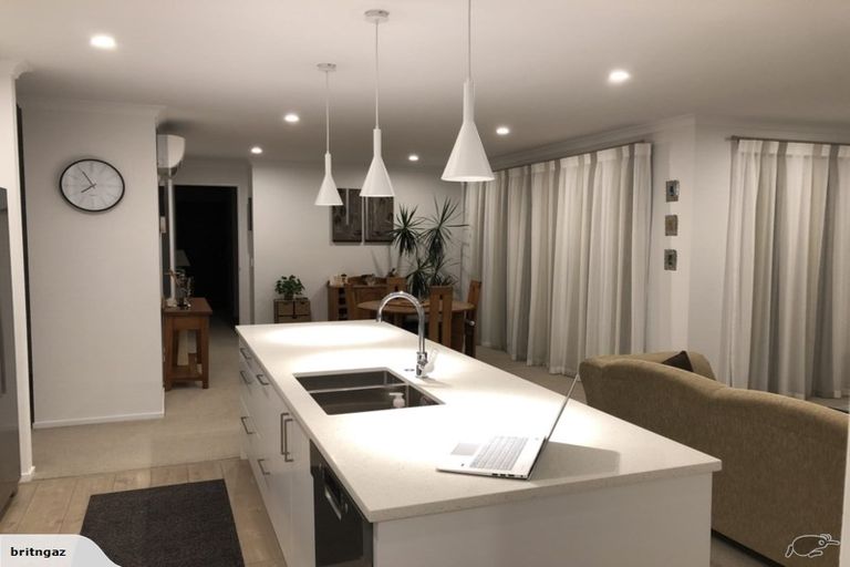 Photo of property in 95 Valley Road, Pukekohe, 2120