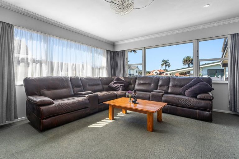 Photo of property in 46a Landing Road, Whakatane, 3120