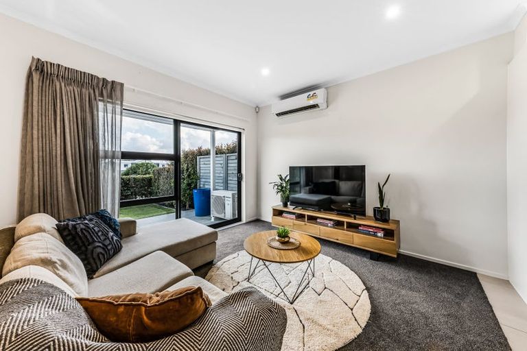 Photo of property in 24 Joseph Mcdonald Drive, Whenuapai, Auckland, 0618