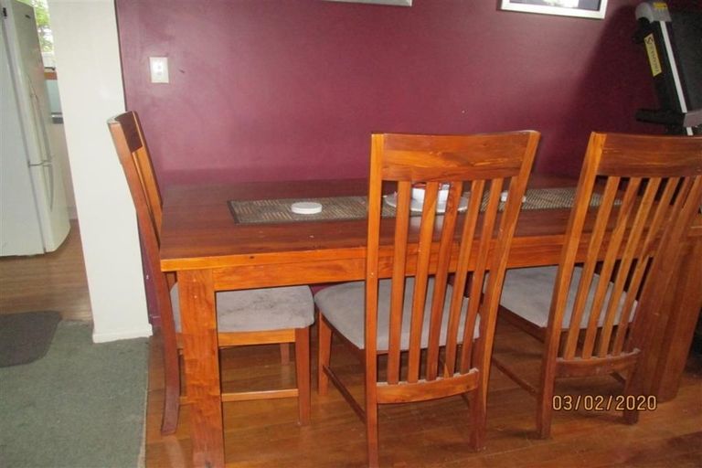 Photo of property in 43 Glenfield Crescent, Mairehau, Christchurch, 8052