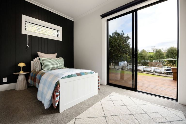 Photo of property in 908 Rangiatea Road, Otewa, Otorohanga, 3972
