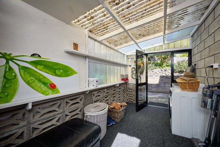 Photo of property in 172 Torquay Street, Kaikoura, 7300