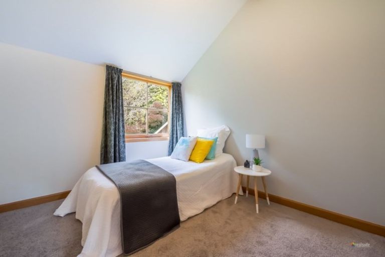 Photo of property in 151 Hill Road, Belmont, Lower Hutt, 5010