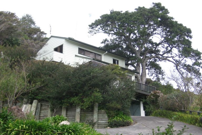 Photo of property in 25 Mount Avenue, Pauanui, Hikuai, 3579