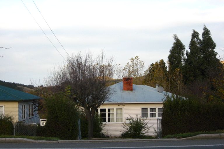 Photo of property in 64 Ronaldsay Street, Palmerston, 9430